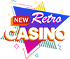 newretro.4867.casino